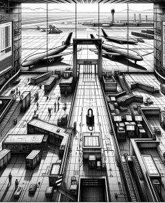 ai-cyberattack-airport-recovery