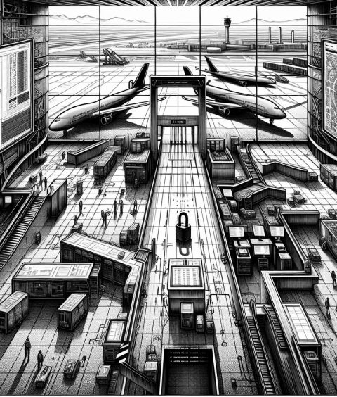 ai-cyberattack-airport-recovery