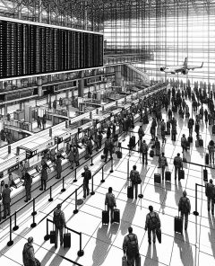 ai-cyberattack-berlin-airport