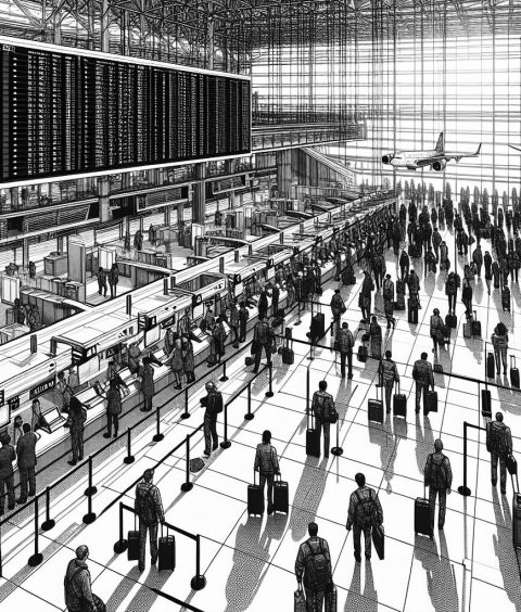 ai-cyberattack-berlin-airport