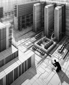 ai-cyberattack-business-impact