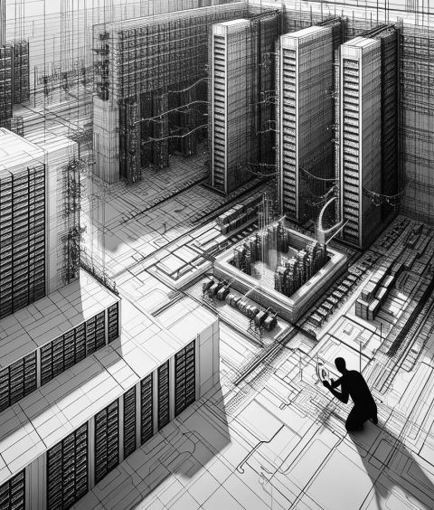 ai-cyberattack-business-impact