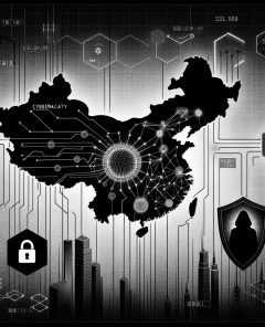 ai-cyberattack-china-usa