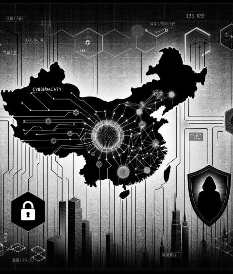 ai-cyberattack-china-usa
