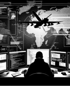 ai-cyberattack-defense