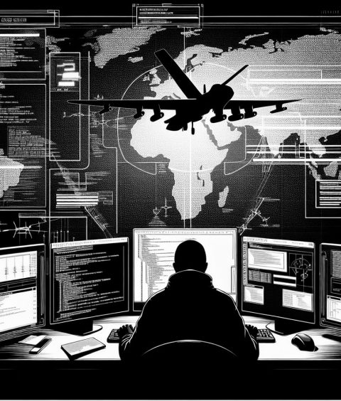ai-cyberattack-defense
