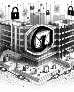ai-cyberattack-email