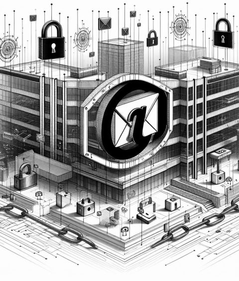 ai-cyberattack-email