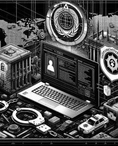 ai-cyberattack-federal-agency