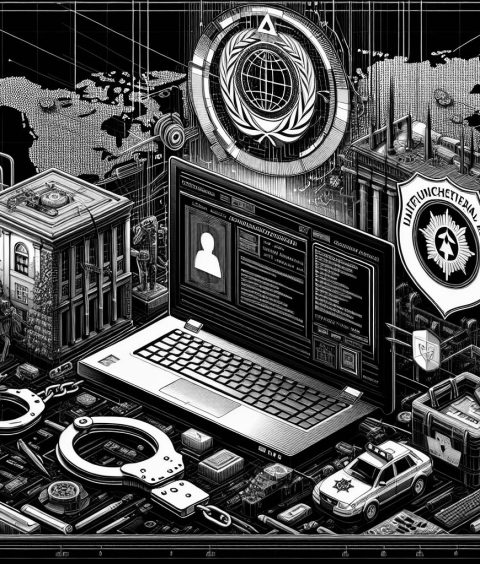 ai-cyberattack-federal-agency