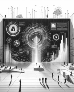 ai-cyberattack-german-portal