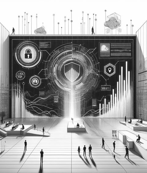 ai-cyberattack-german-portal