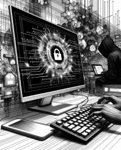 ai-cyberattack-india