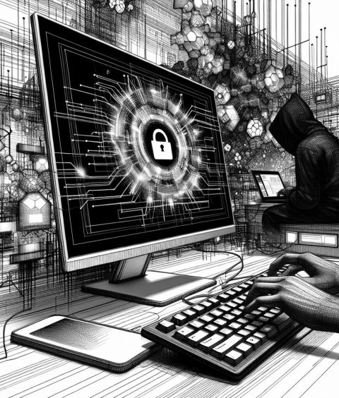 ai-cyberattack-india