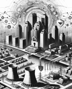 ai-cyberattack-infrastructure