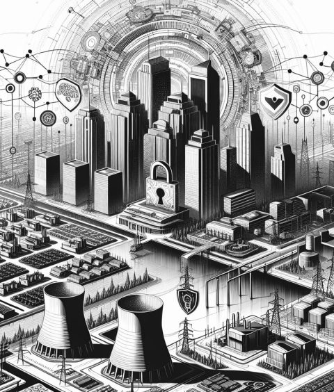 ai-cyberattack-infrastructure