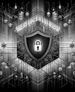 ai-cyberattack-iron-beam