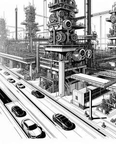 ai-cyberattack-jlr
