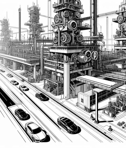 ai-cyberattack-jlr