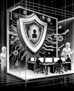 ai-cyberattack-law-firms