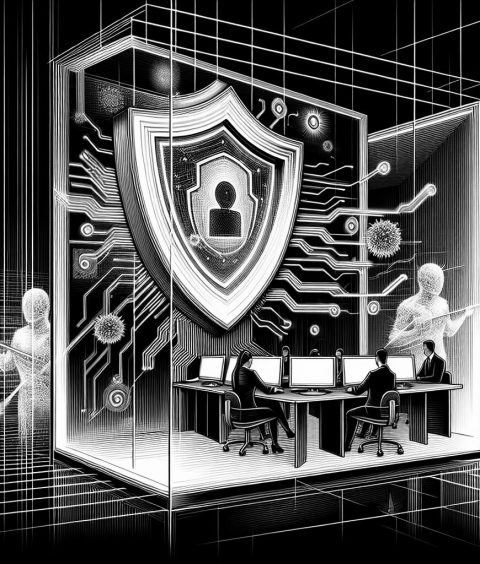 ai-cyberattack-law-firms