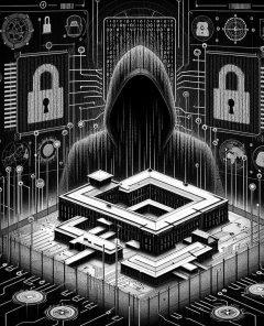 ai-cyberattack-military-bases