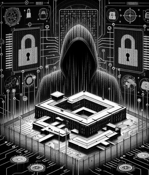 ai-cyberattack-military-bases