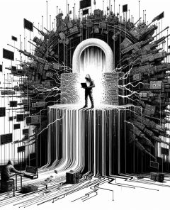 ai-cyberattack-military-data
