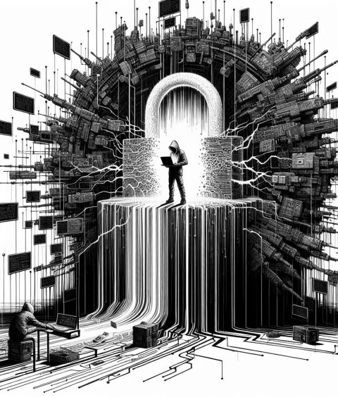 ai-cyberattack-military-data