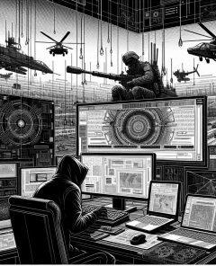 ai-cyberattack-military-documents