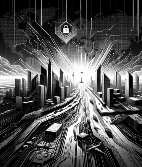 ai-cyberattack-mod