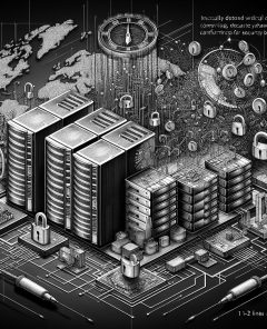 ai-cyberattack-nsa-china