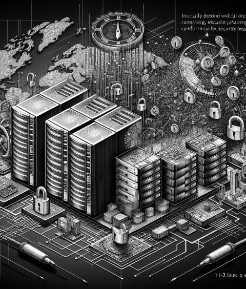 ai-cyberattack-nsa-china