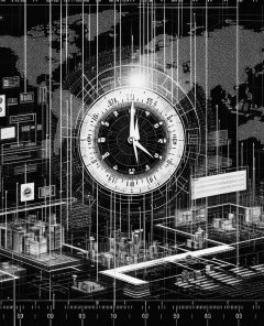 ai-cyberattack-nsa-china