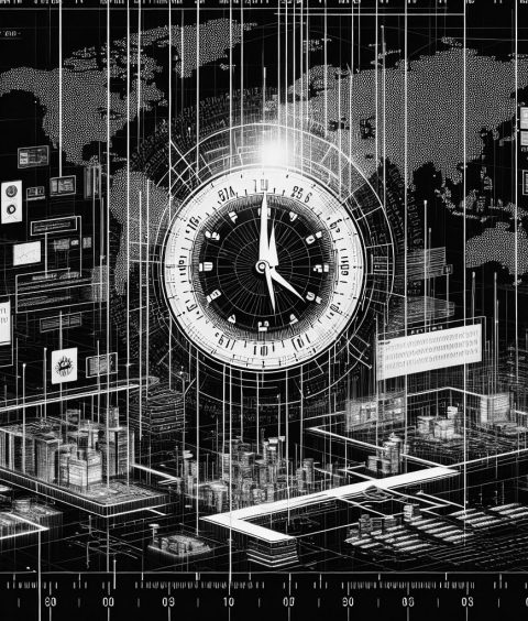 ai-cyberattack-nsa-china