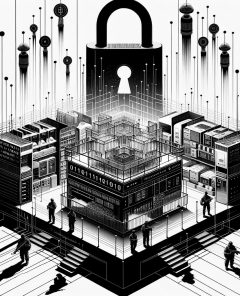 ai-cyberattack-nursery