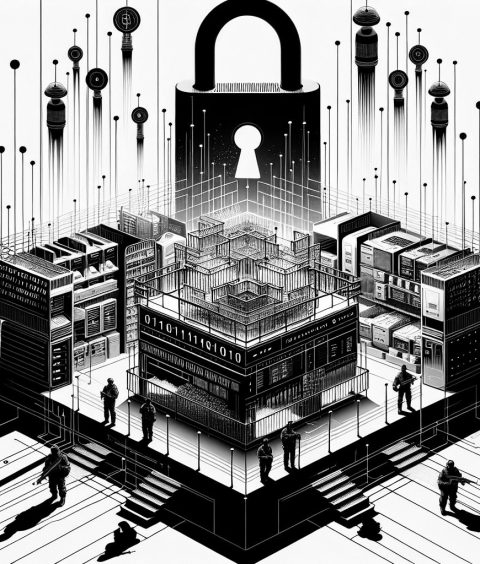 ai-cyberattack-nursery