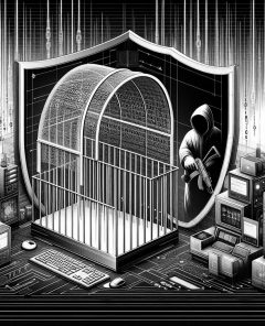ai-cyberattack-nursery