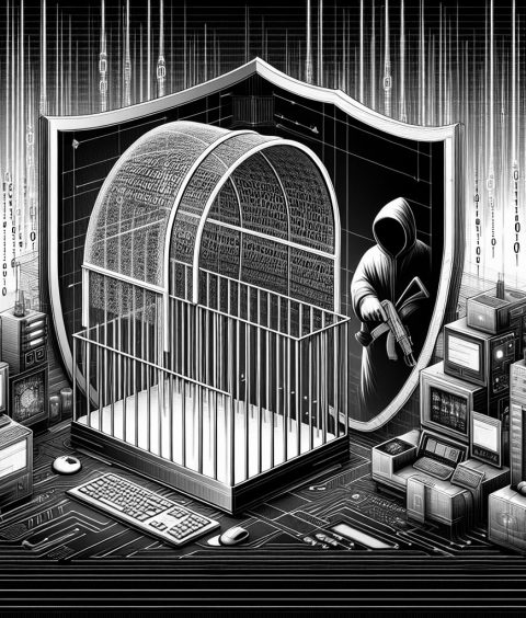 ai-cyberattack-nursery