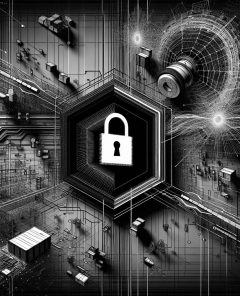 ai-cyberattack-oracle