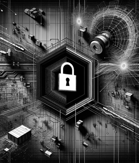 ai-cyberattack-oracle