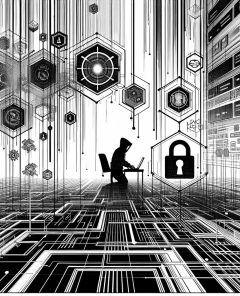 ai-cyberattack-powerschool