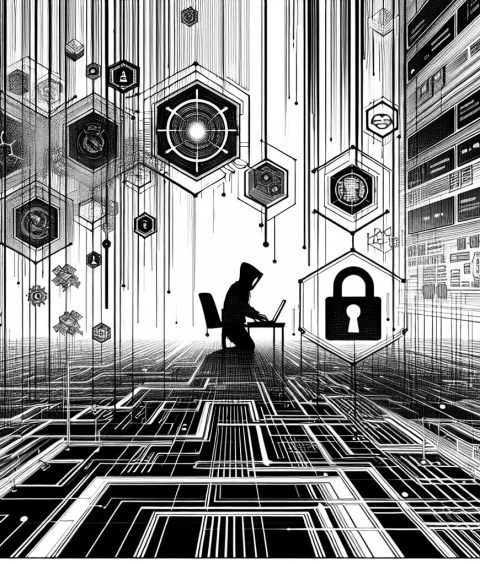 ai-cyberattack-powerschool