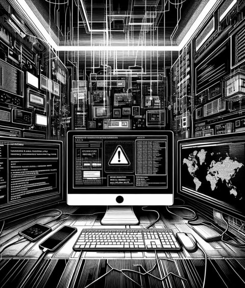 ai-cyberattack-russia
