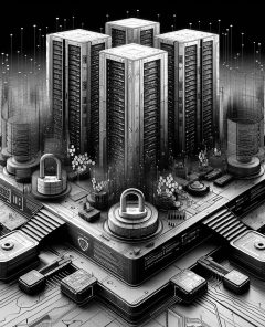 ai-cyberattack-security