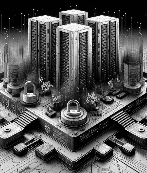 ai-cyberattack-security