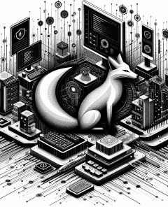 ai-cyberattack-silver-fox