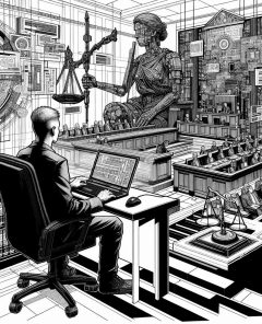 ai-cyberattack-student-sentencing