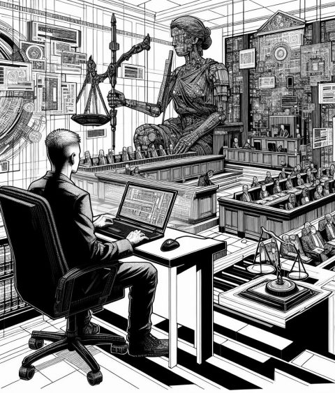 ai-cyberattack-student-sentencing