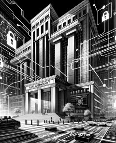 ai-cyberattack-time-authority